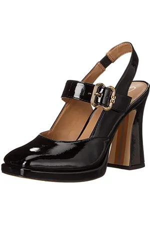 Sam Edelman Women