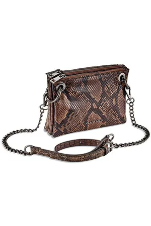 Marco Tozzi Women