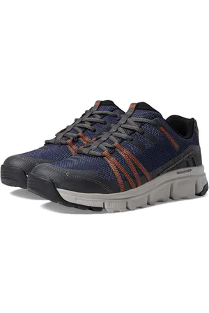 Skechers Men