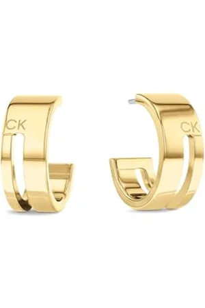 Calvin Klein Women