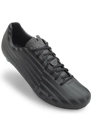 Giro Empire Acc Unisex Road Bike Shoes