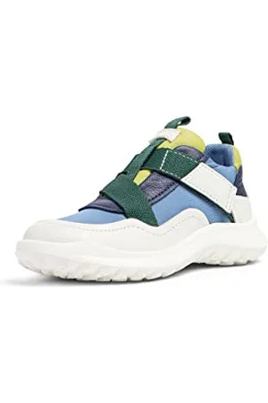 Camper Crclr K800505 Sneaker, , 3.5 UK