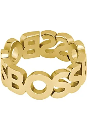 HUGO BOSS Jewelry Men