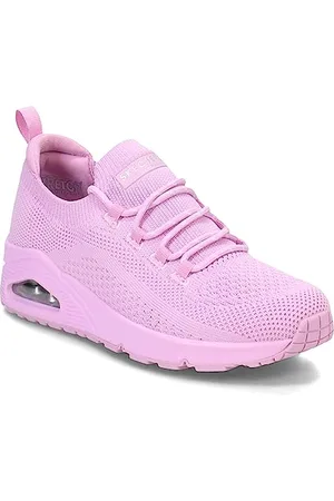 Skechers Women