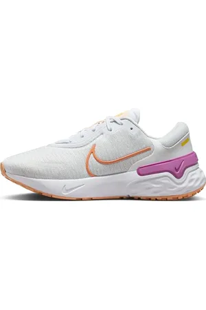 Nike Women