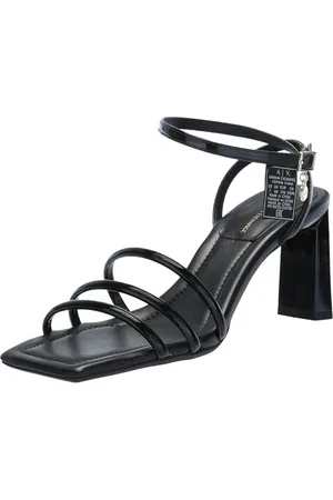 Armani Exchange A｜X Women