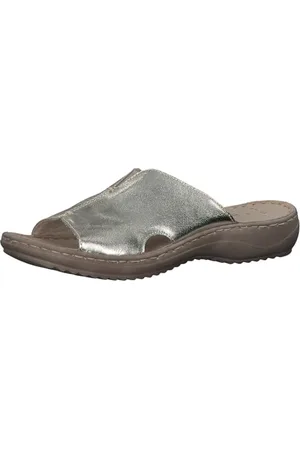 Marco Tozzi Women