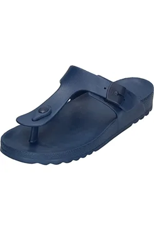 Scholl Doctor Women