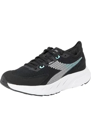 Diadora Women