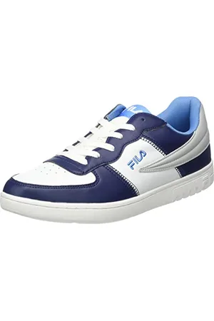 Fila Men