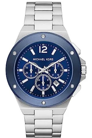 Michael Kors MK8938 Mens Lennox Watch