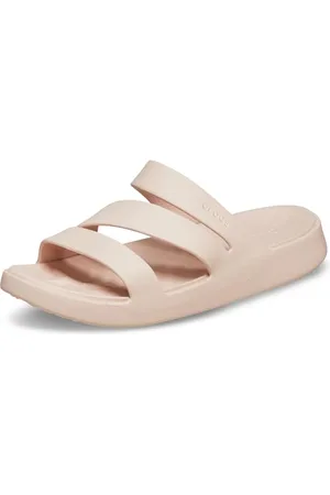 Crocs Women