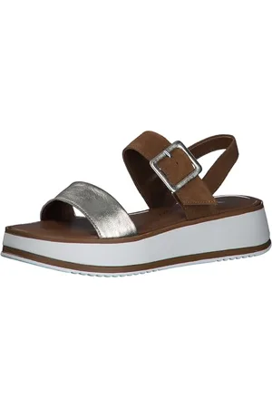 Marco Tozzi Women