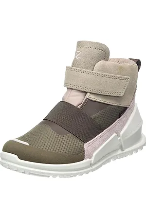 Ecco Biom K1, , 11.5 UK Child