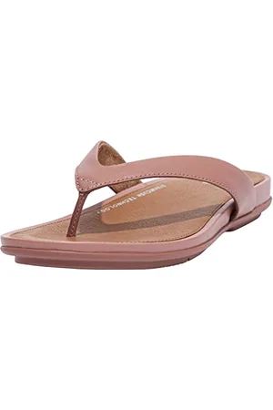 FitFlop Women