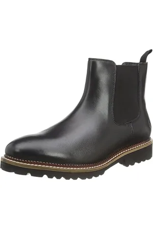 Hush Puppies Women