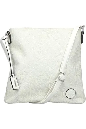 Rieker Women H1033-55 Shoulder Bag, , One Size