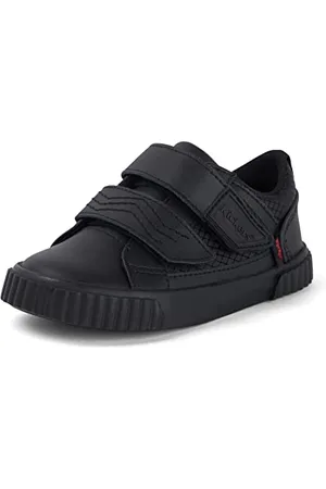 Kickers Infant Boy