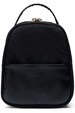 Herschel 10771-03608 ORION MINI Gym Bag Unisex Adult Size Unica