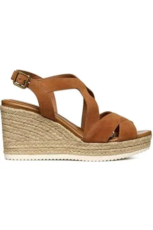 Geox Women