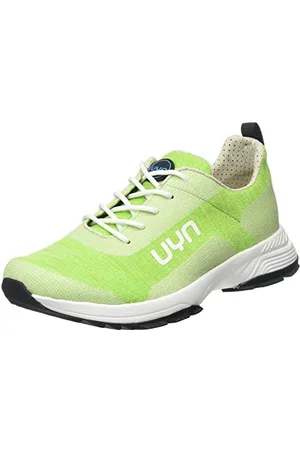 UYN Men