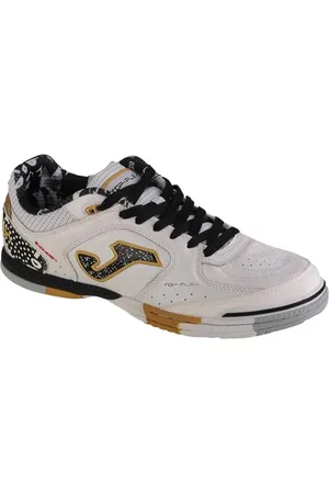 Joma Unisex