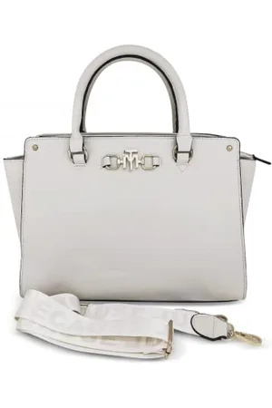 Marco Tozzi Women