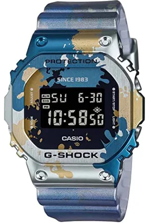 Casio Unisex