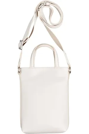 ESPRIT Women