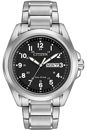 Citizen Eco-Drive Men