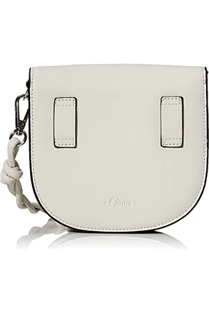 QS by s.Oliver (Bags) Women