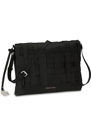 Marco Tozzi Women