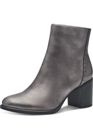 Marco Tozzi Women