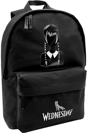 Toy Bags Unisex Kid