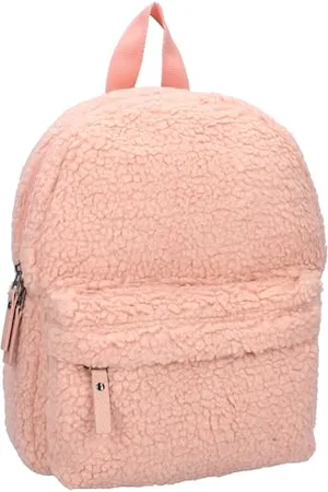 Vadobag Backpack Unisex-Child BACKPACK (1-Pack), , S, Minimalistic