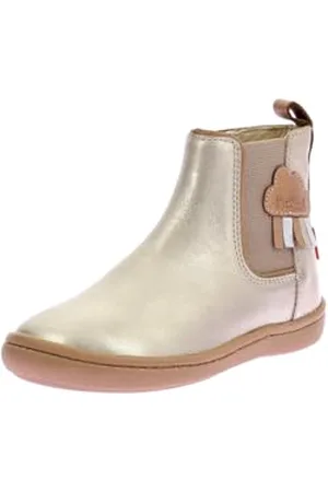 Kickers Kick POP Ankle Boot, , 1 UK