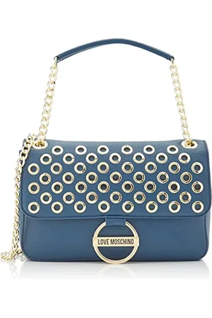 Moschino Women