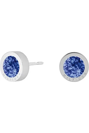 Tommy Hilfiger Jewelry Women