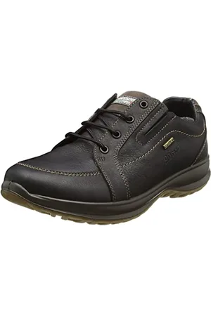 Grisport Men’