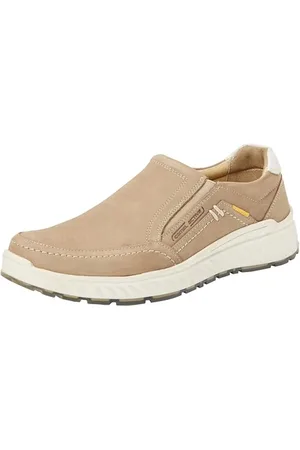 Camel Active Men