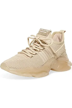 Steve Madden Women