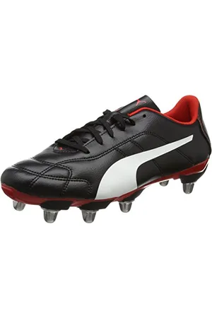 PUMA Men