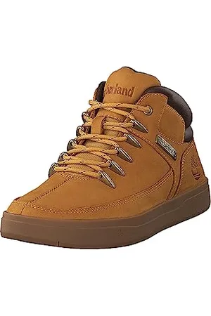 Timberland Men