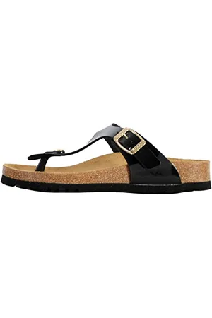 Scholl Women