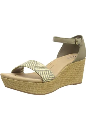 Clarks Women