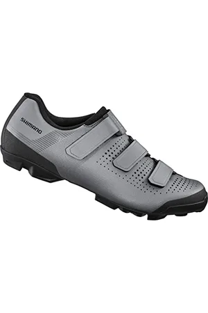 Shimano Unisex Sh-xc100 Shoes Cycling, , 9 UK