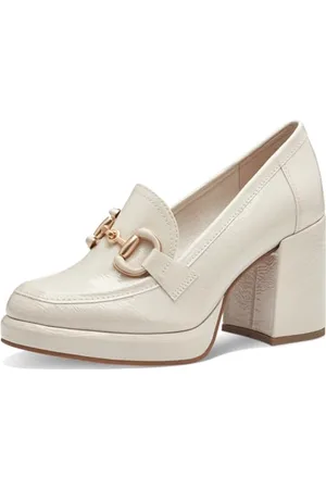 Marco Tozzi Women