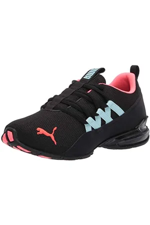 PUMA Women