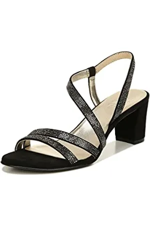 Naturalizer Women