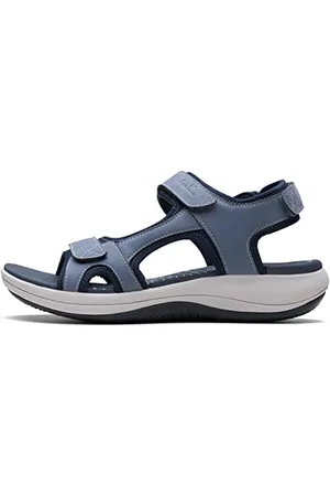 Clarks Women